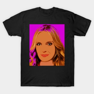 toni collette T-Shirt